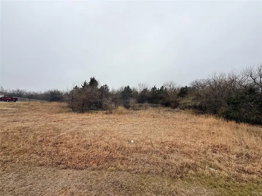 0 S Eastern Avenue, Moore, OK 73160 - #3