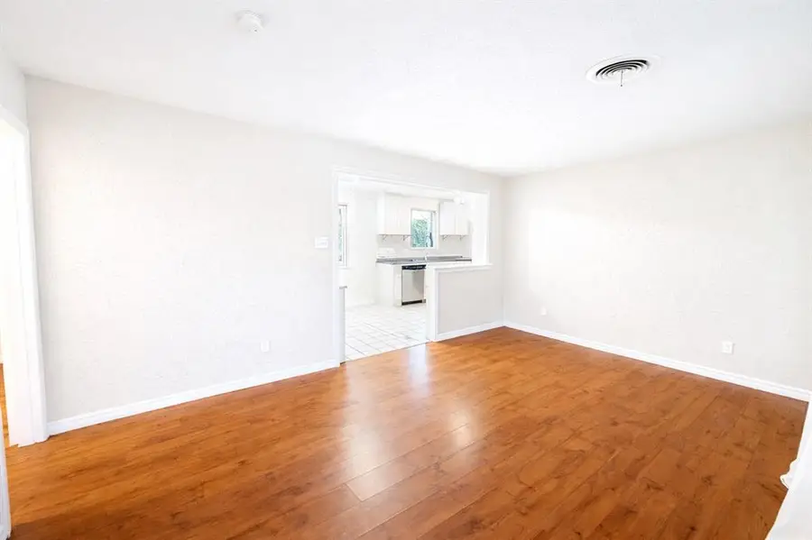 324 Mimosa Drive, Norman, OK 73069 - #3