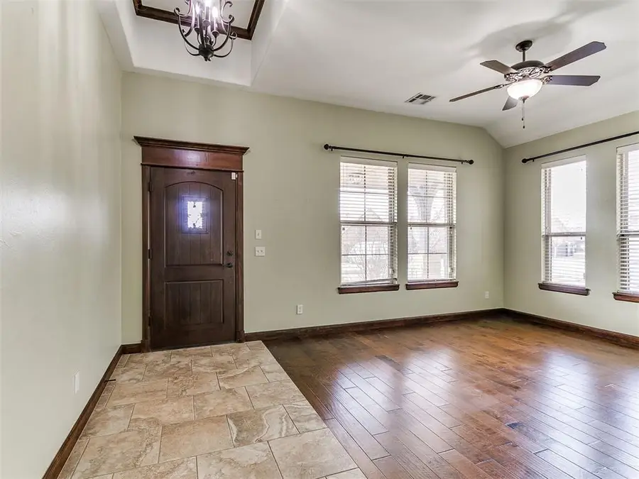 18224 Bridlington Drive, Edmond, OK 73012 - #2