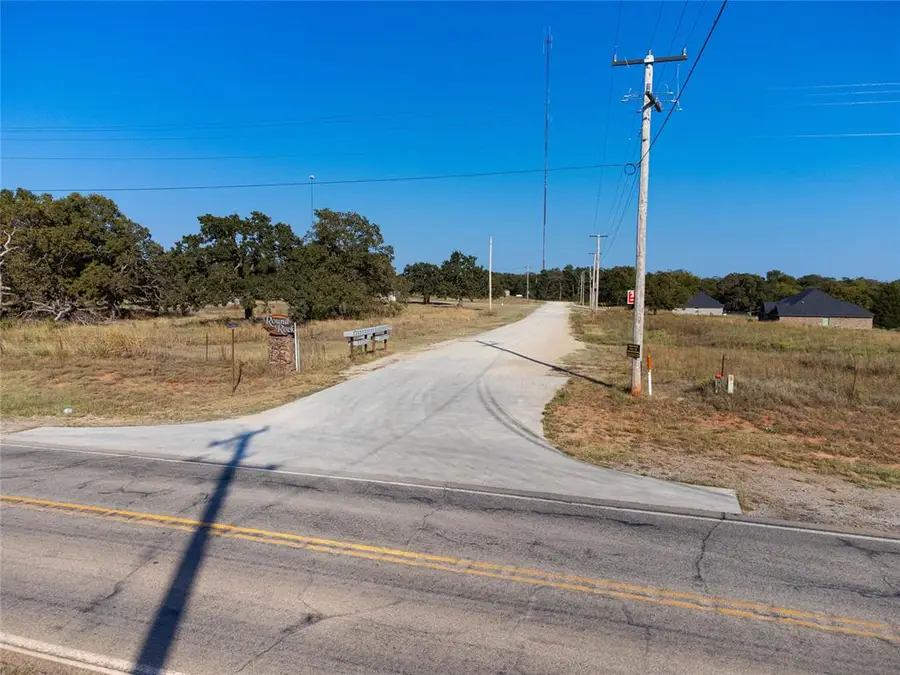 343725 Rock View Trail, Chandler, OK 74834 - #2