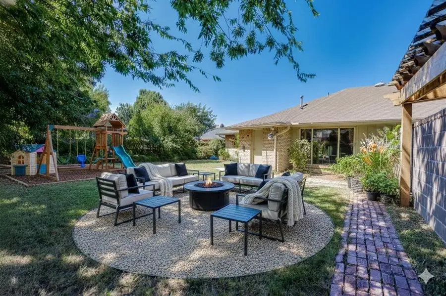 5600 NW 83rd Street, Oklahoma City, OK 73132 - #3