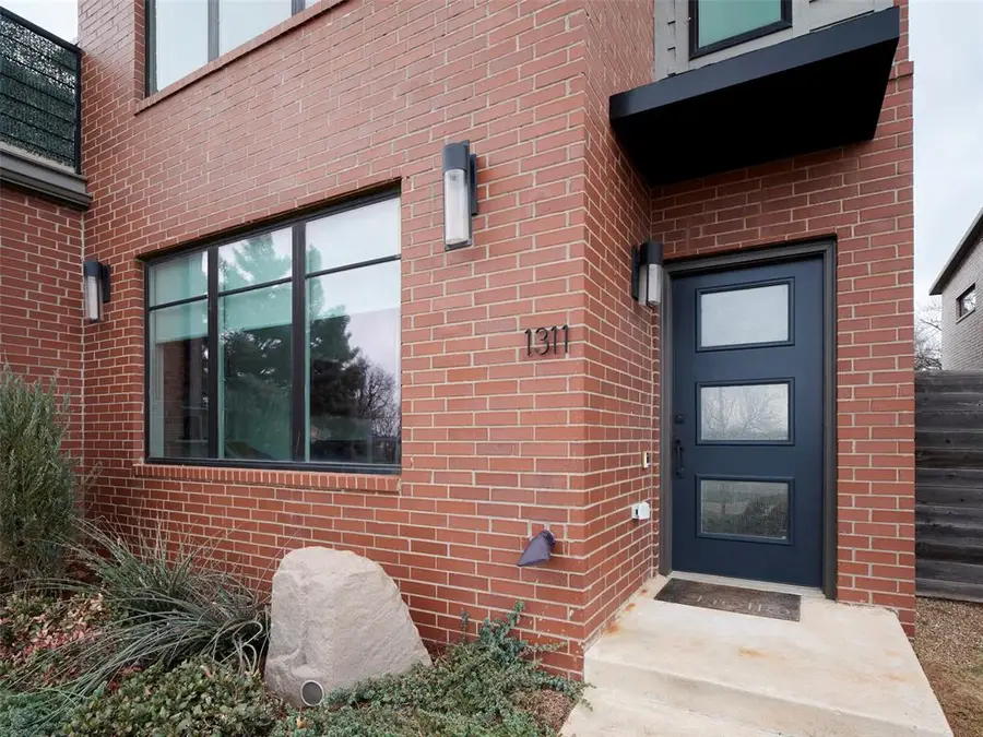 1311 NE 6th Street, Oklahoma City, OK 73117 - #3