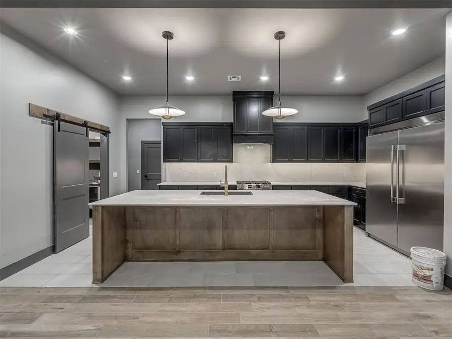 16028 Catalonia Place, Oklahoma City, OK 73170 - #2