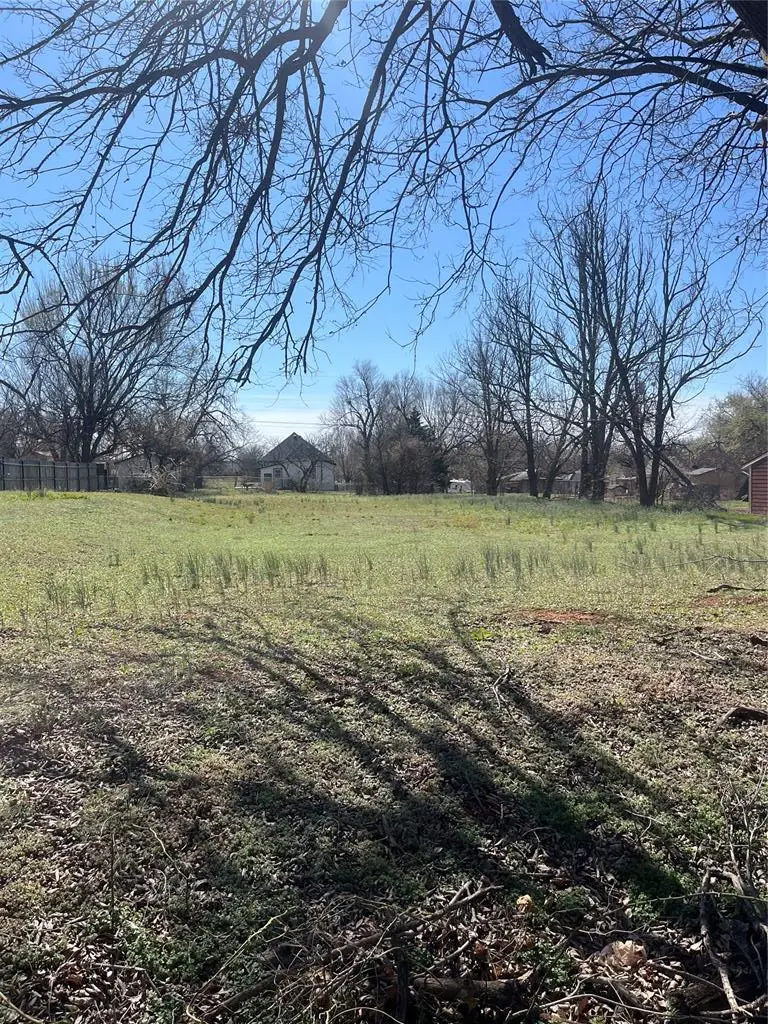 E Springer Avenue, Guthrie, OK 73044 - #2