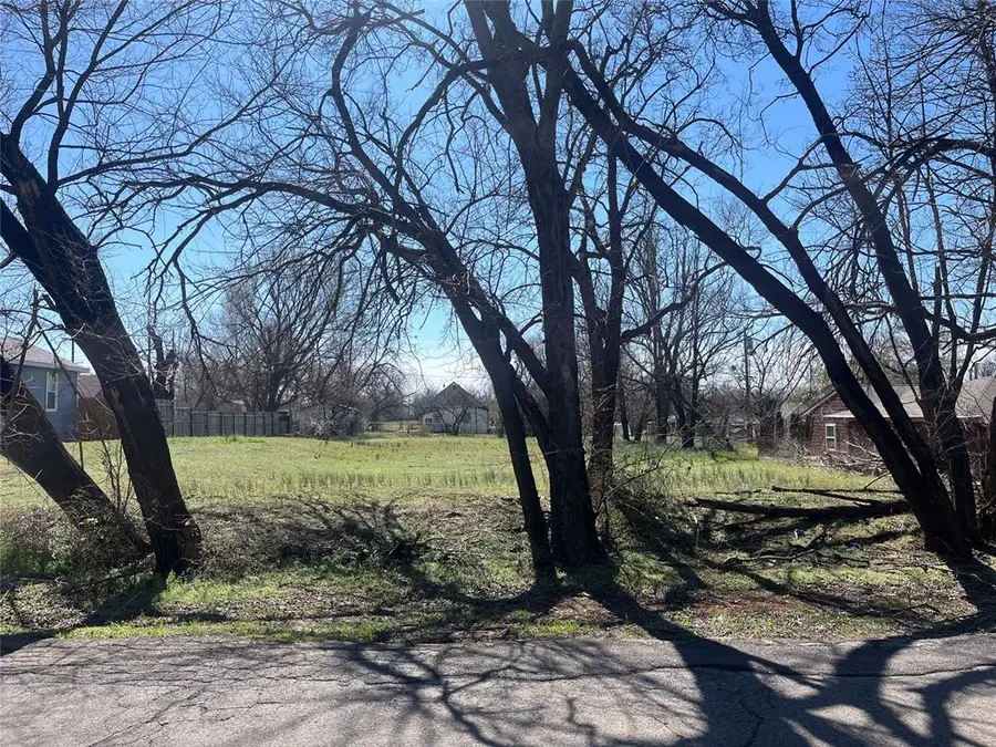 E Springer Avenue, Guthrie, OK 73044 - #3