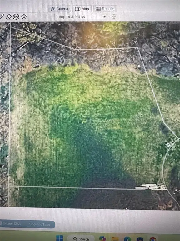 14954 White Oak Lane, Shawnee, OK 74801 - #2