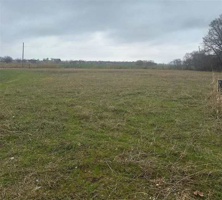 14954 White Oak Lane, Shawnee, OK 74801 - #3