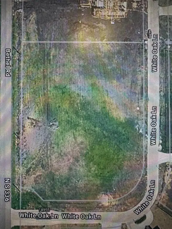 14990 White Oak Lane, Shawnee, OK 74801 - #2