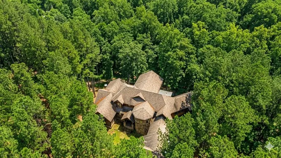 258 Pinehurst Lane, Broken Bow, OK 74728 - #3