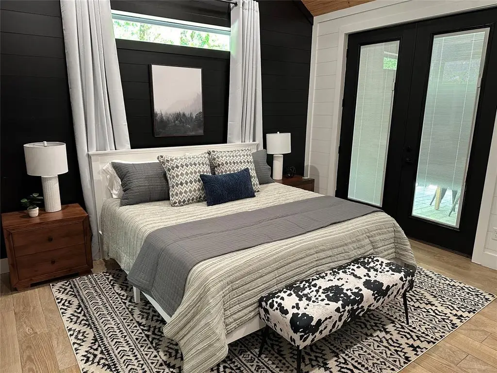 240 Cypress Trail, Hochatown, OK 74728 - #1