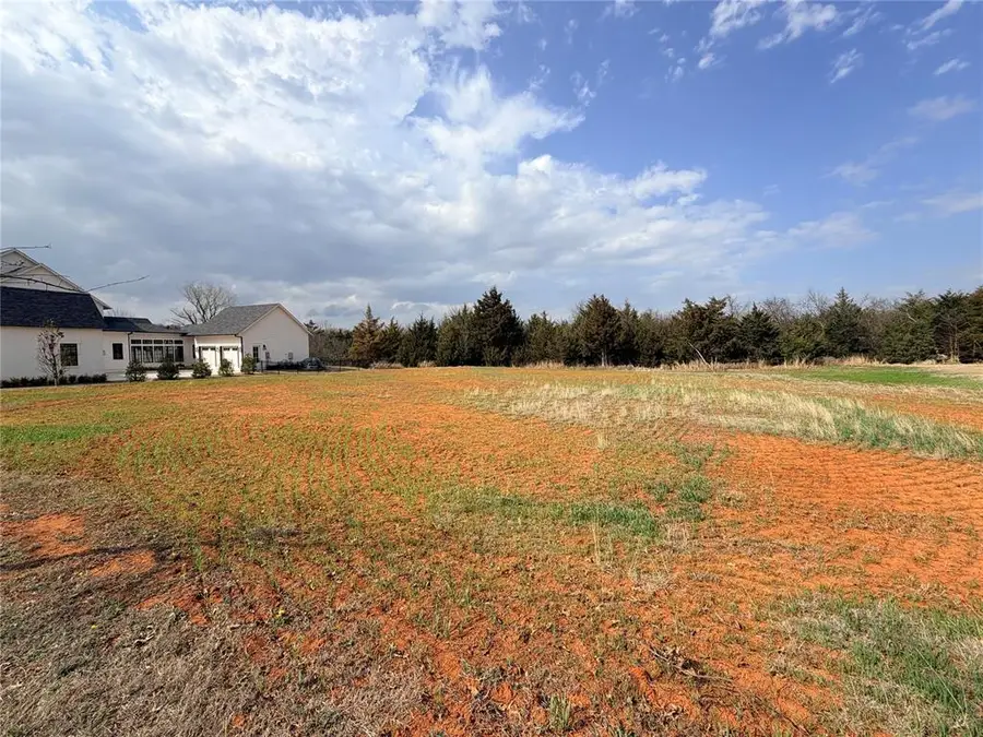 18773 Selah Way, Norman, OK 73072 - #2