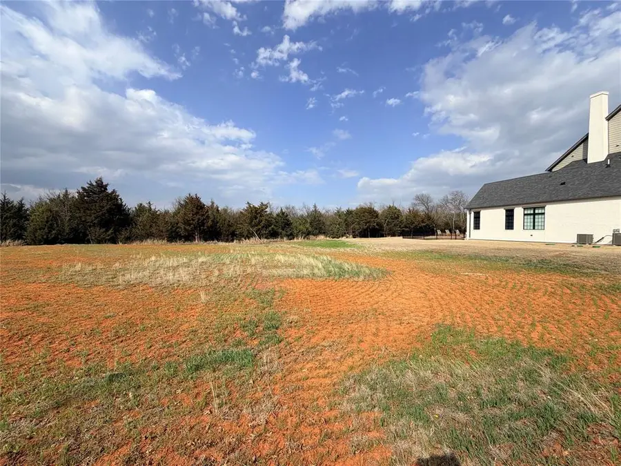 18773 Selah Way, Norman, OK 73072 - #3
