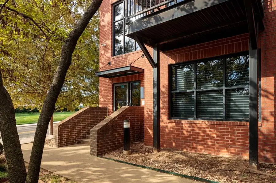 223 NE 4th Street, Oklahoma City, OK 73104 - #3