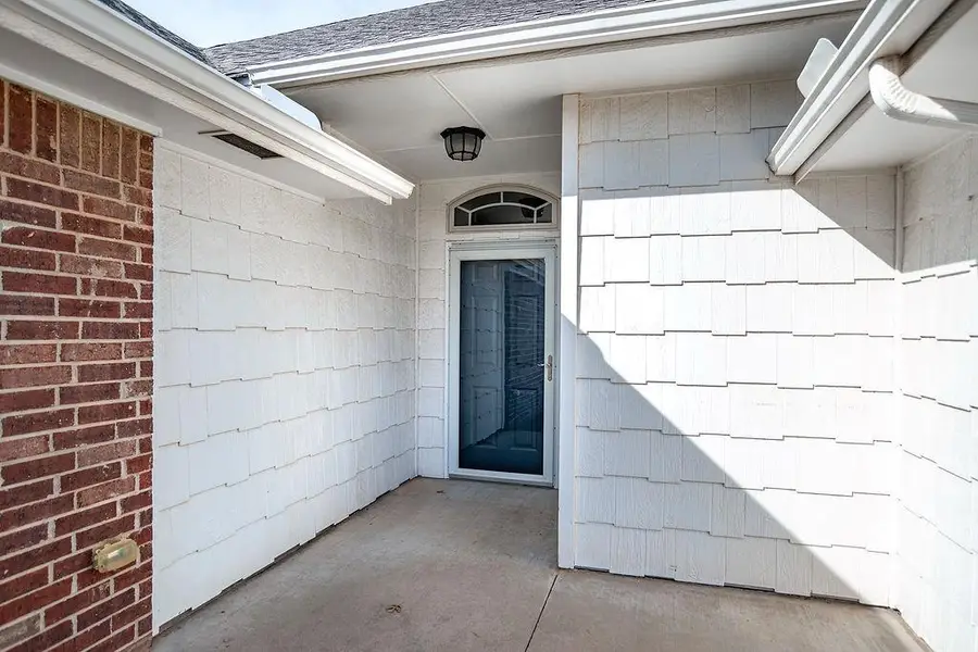 1220 NE Emma Lane, Stillwater, OK 74075 - #2