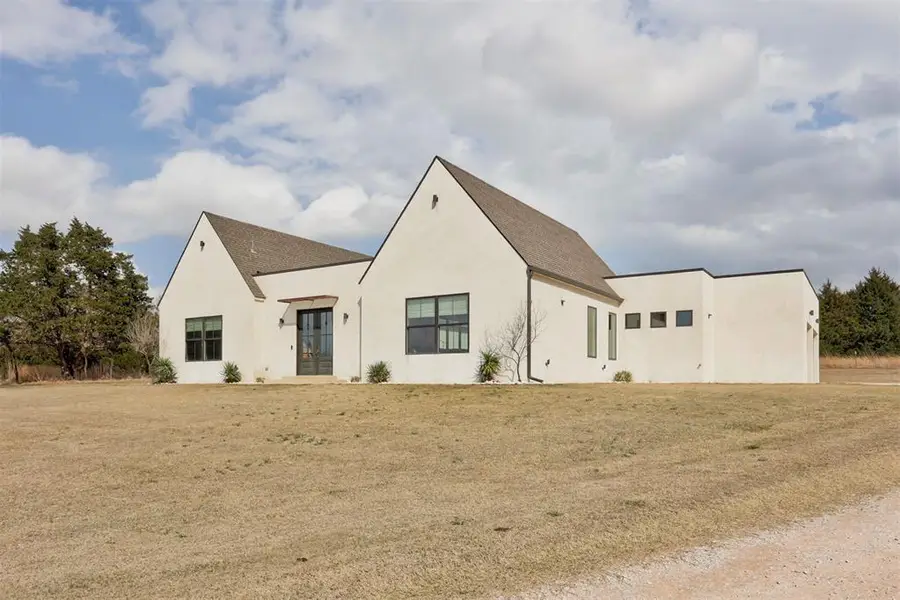 11800 SW 114th Circle, Mustang, OK 73064 - #2