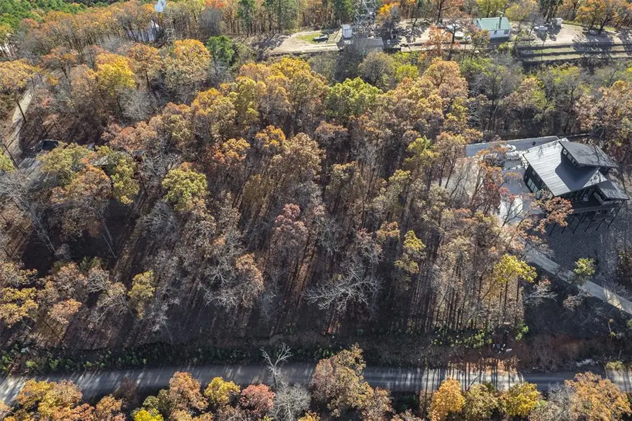 506 Moonshiner Springs Trail, Broken Bow, OK 74728 - #3