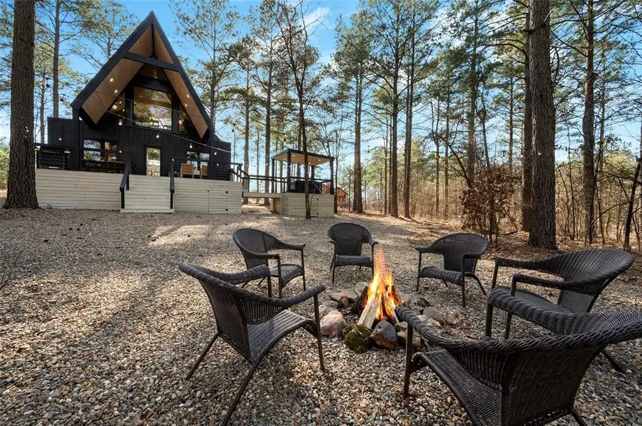 875 Lost Cedar Trail, Broken Bow, OK 74728 - #2