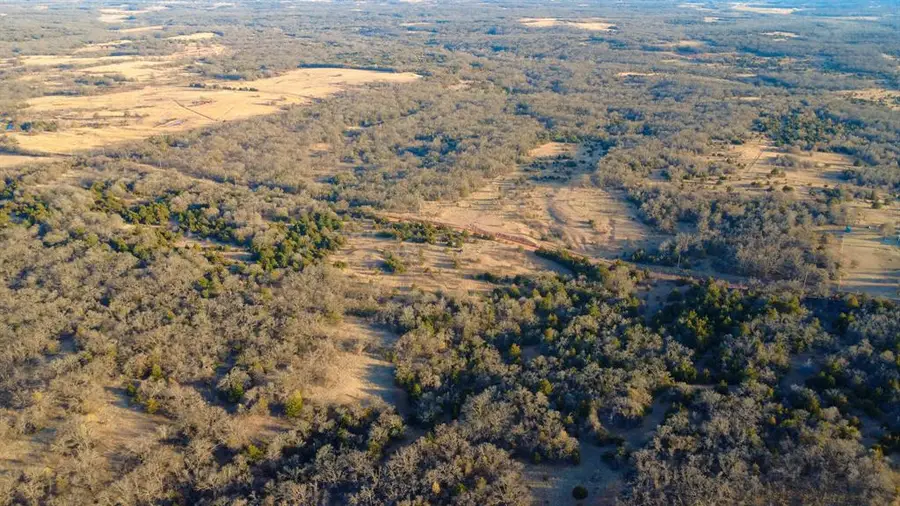 E Charter Oak Road, Meridian, OK 73058 - #2