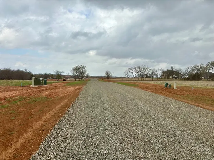 Autumn Ridge Court, Blanchard, OK 73010 - #3