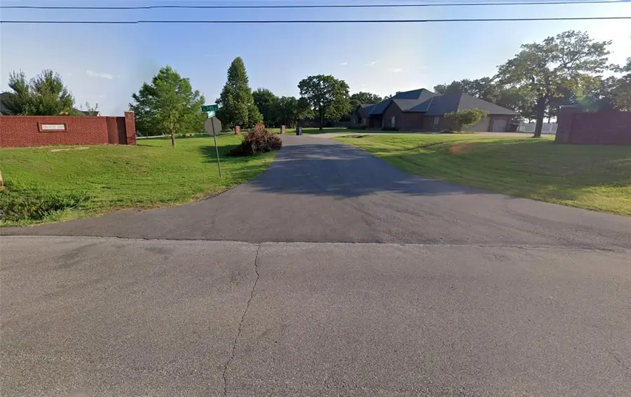 13440 SE 74th Street, Oklahoma City, OK 73150 - #2