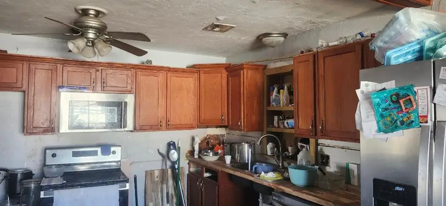 310 S Flormable Street, Ponca City, OK 74601-4809 - #3