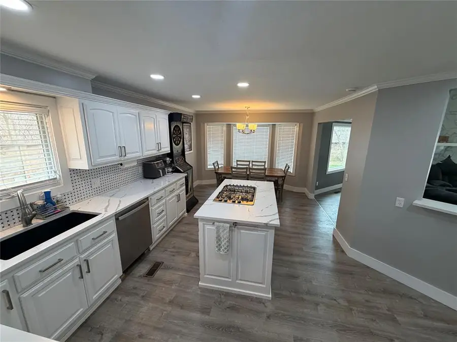 2218 Northwood Drive, Seminole, OK 74868 - #3