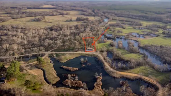 14 Retreat Loop, Eagletown, OK 74728