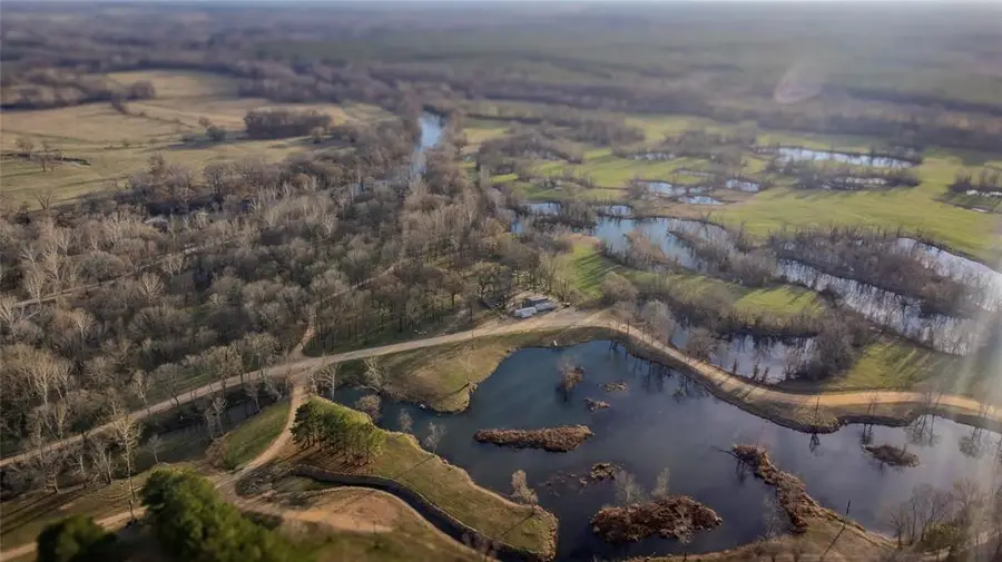 14 Retreat Loop, Eagletown, OK 74728 - #2