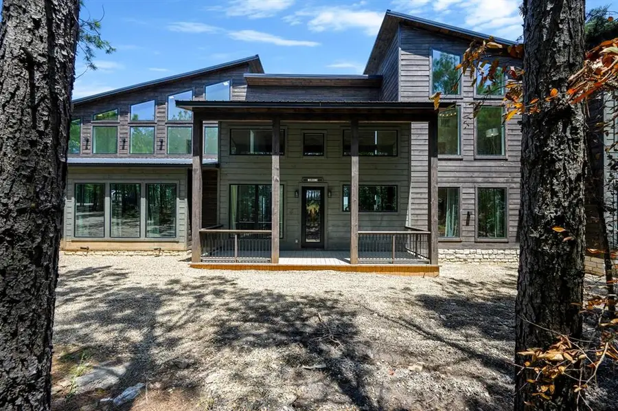 519 Timberline Trail, Broken Bow, OK 74728 - #2