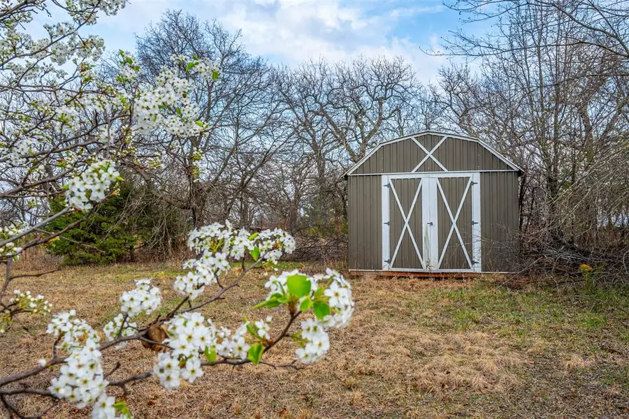 29944 Coyle Drive, Blanchard, OK 73010 - #3