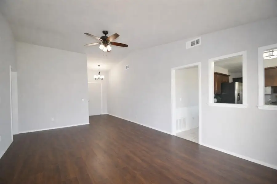 1049 SW 3rd Street, Moore, OK 73160 - #3