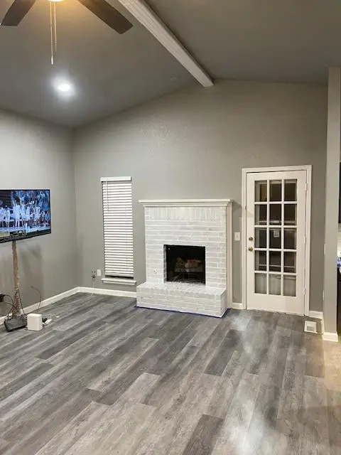 8112 NW 78th Terrace, Oklahoma City, OK 73132 - #3