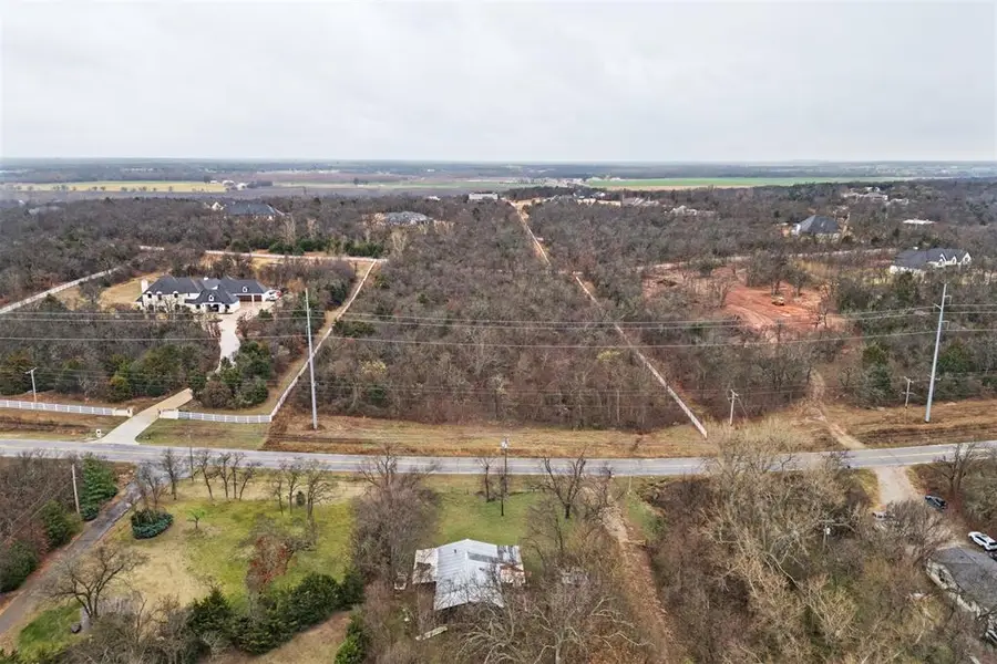 10128 E Memorial Road, Oklahoma City Northeast, OK 73007 - #2