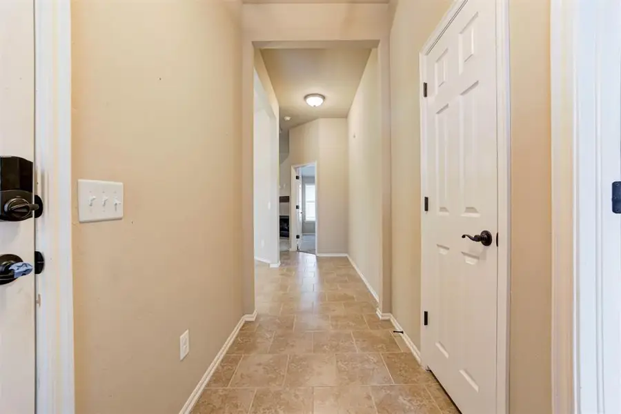 8008 Kaden Road, Oklahoma City, OK 73132 - #3