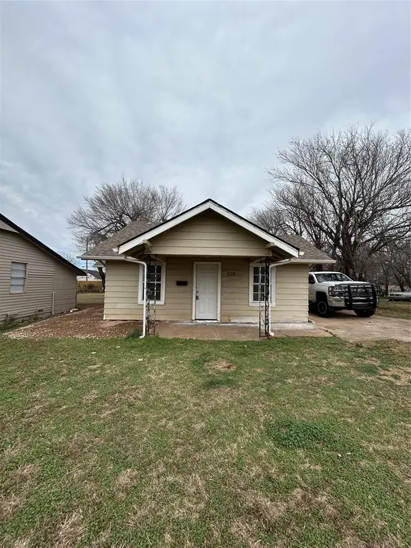 929 NE 32nd Street, Oklahoma City, OK 73105
