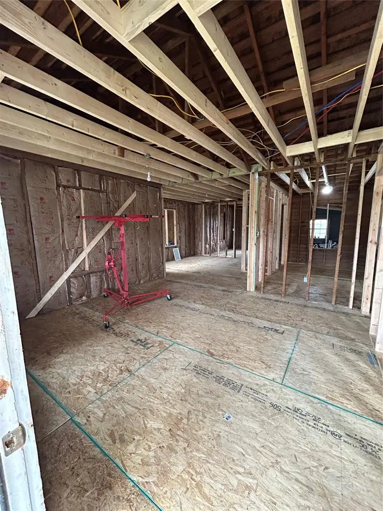 929 NE 32nd Street, Oklahoma City, OK 73105 - #2