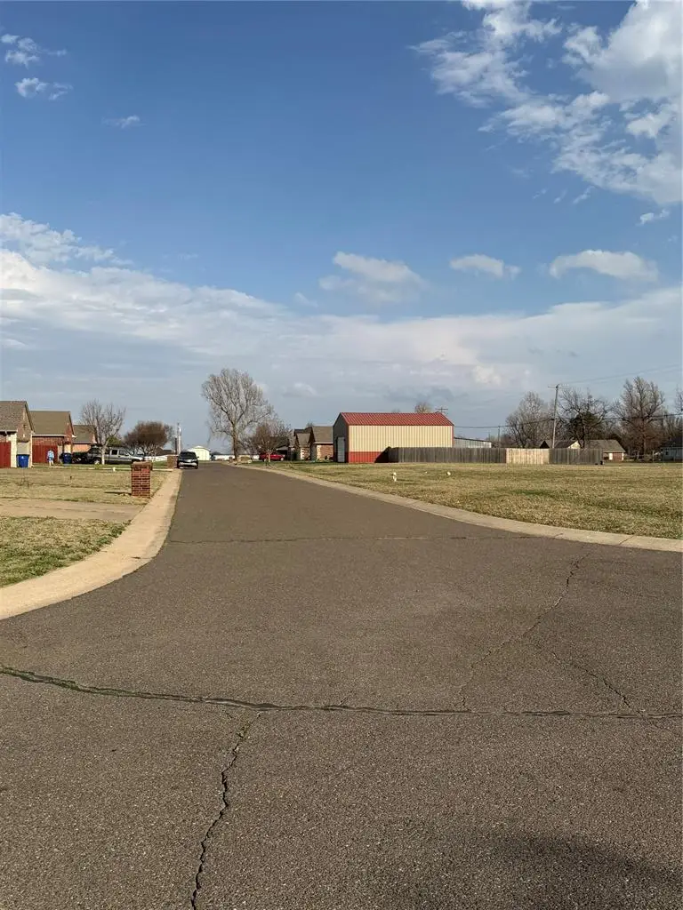 111 Dogwood, Crescent, OK 73028 - #3