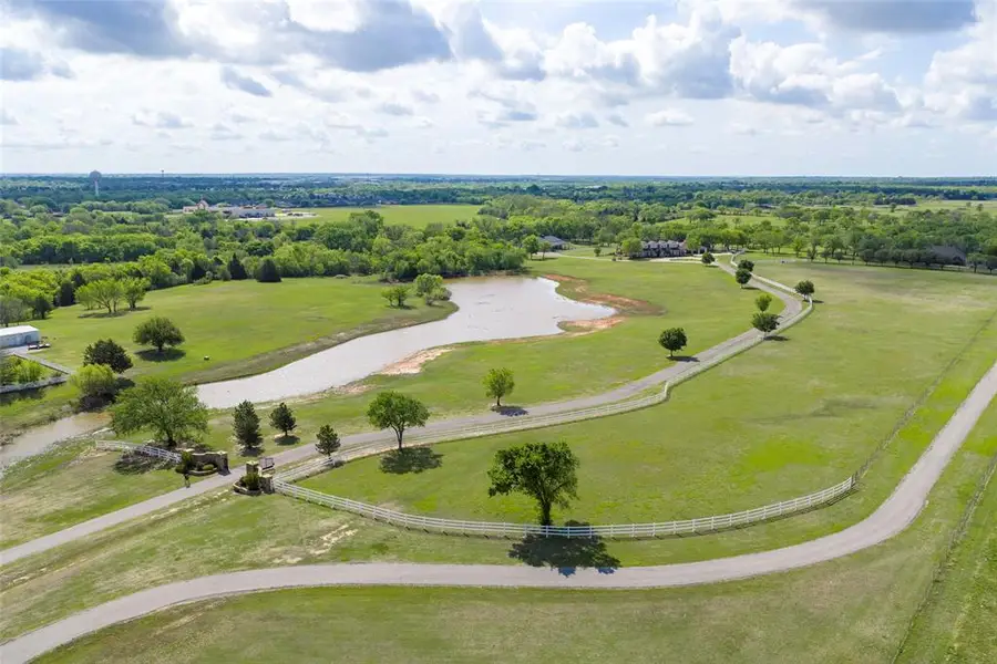 3620 W Beech Avenue, Duncan, OK 73533 - #3