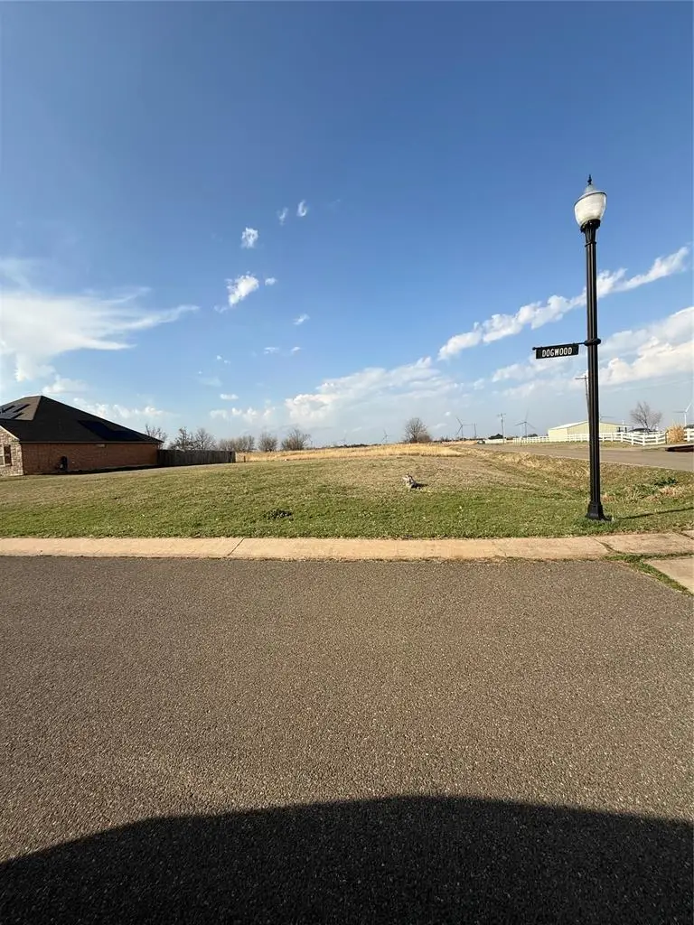 102 Dogwood, Crescent, OK 73028 - #3