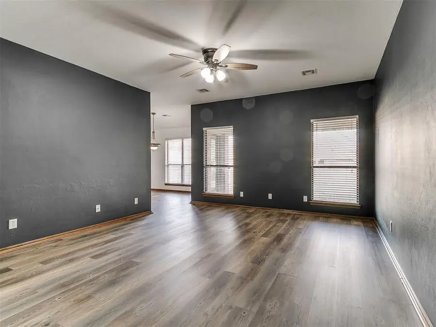 4108 Thorn Burn Place, Oklahoma City, OK 73179 - #2