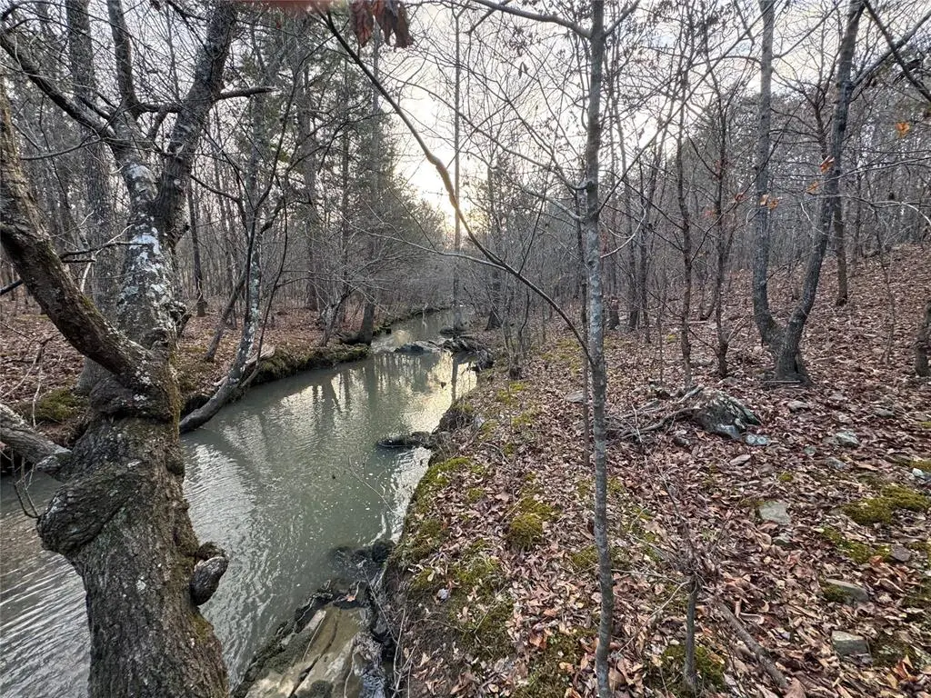 Timber Oak Trail Trail, Broken Bow, OK 74728 - #1