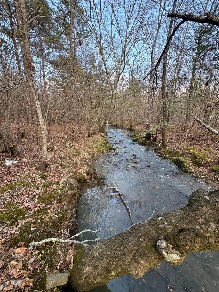 Timber Oak Trail Trail, Broken Bow, OK 74728 - #2