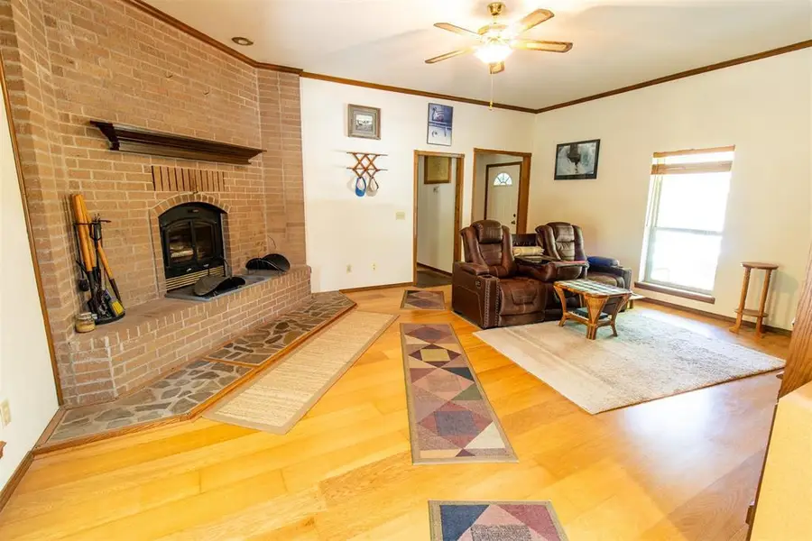 Address Withheld By Seller, Newalla, OK 74857 - #3