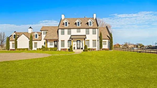 15500 S Drexel Avenue, Oklahoma City, OK 73170