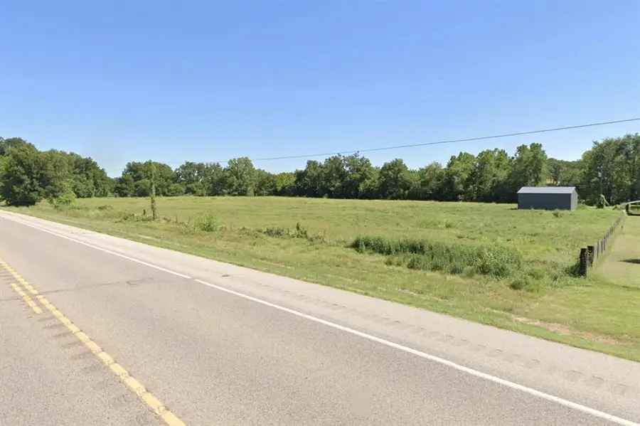 46191 State Highway 9, Tecumseh, OK 74873 - #2