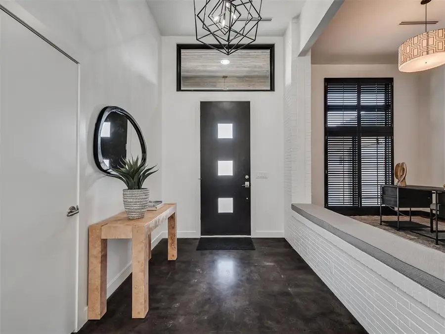 7600 NW 135th Street, Oklahoma City, OK 73142 - #3