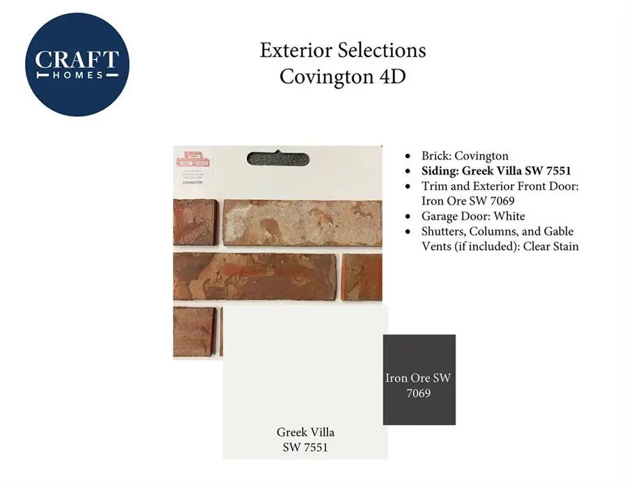 5260 Bluestem Drive, Guthrie, OK 73044 - #2