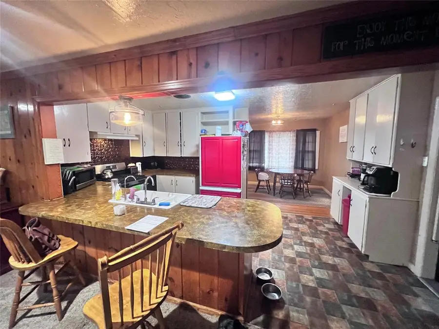 3409 S 4th Street, Chickasha, OK 73018 - #3