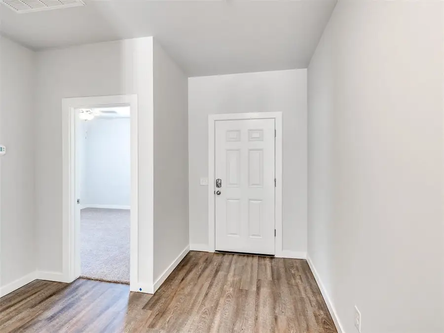 465 Cumberland Drive, Guthrie, OK 73044 - #3