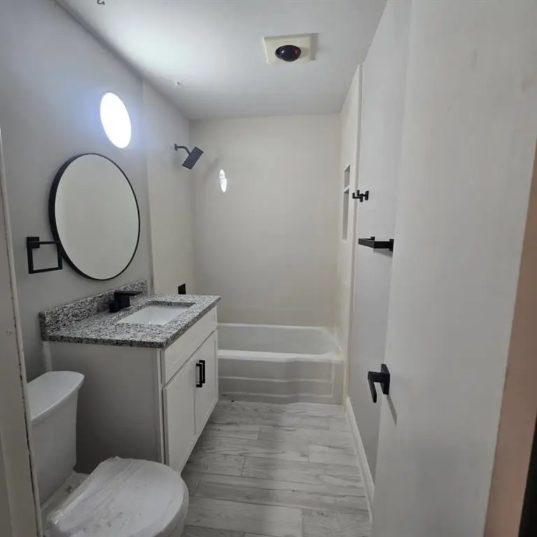 3135 NW 49th Street, Oklahoma City, OK 73112 - #2